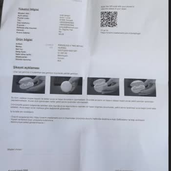 Huawei FreeBuds 4 Tamiri Servis Ücreti Beyaz Eşya Parası