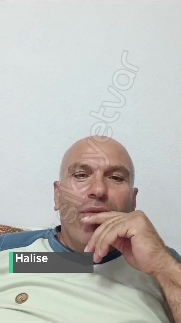 Kocaeli Atakent Cihan Hastanesi Mağduru! videonun kapak resmi