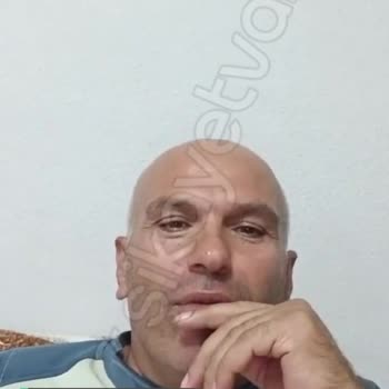 Kocaeli Atakent Cihan Hastanesi Mağduru!