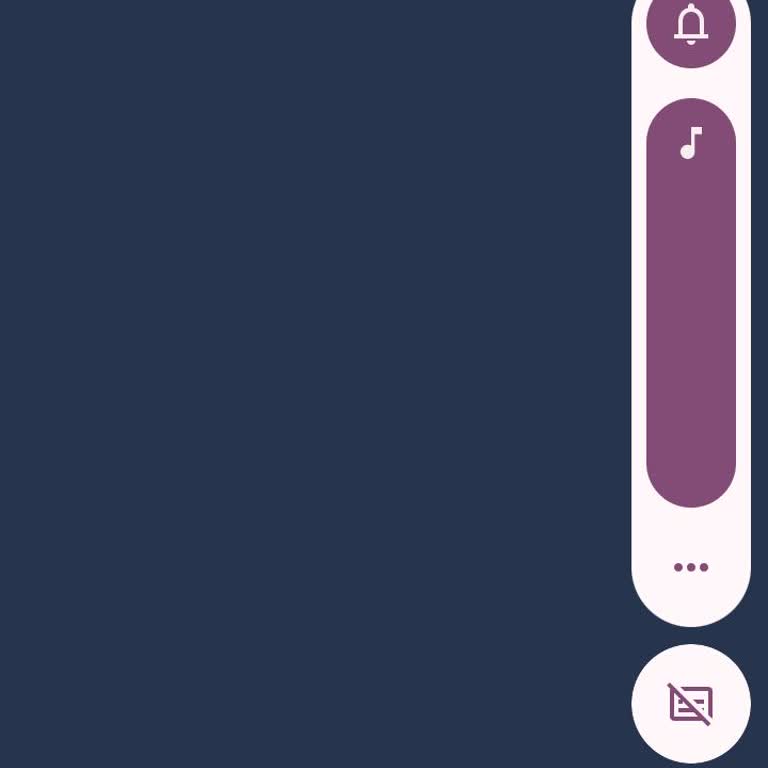 Bitexen Borsasında Cüzdan Bakiyesi Ve Alım-Satım Tutarsızlığı