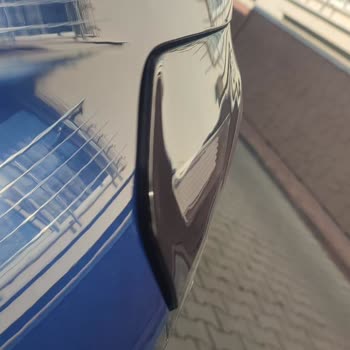 Vosmer Kullanıcı Hatası İtirazı
