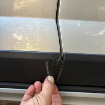 Vosmer Kullanıcı Hatası İtirazı