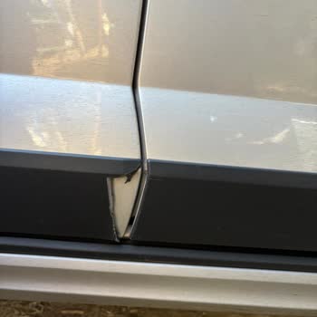 Vosmer Kullanıcı Hatası İtirazı