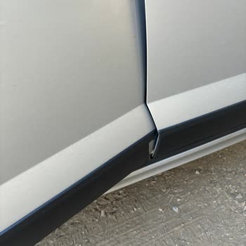 Vosmer Kullanıcı Hatası İtirazı