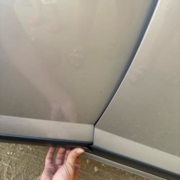 Vosmer Kullanıcı Hatası İtirazı