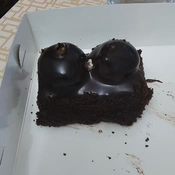 Getir Ücretini Verdiğim Ürünün Arkasında Durmuyor