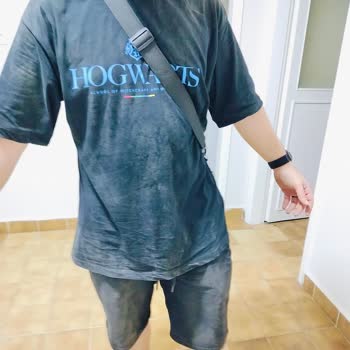 Puffy Siparişimin Nakliye Sorunları