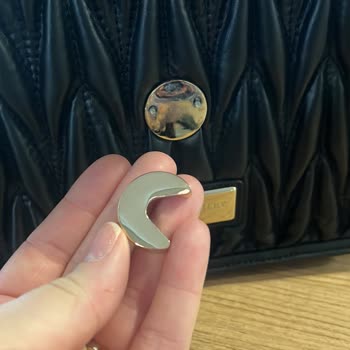 Boyner 10 Günlük Ürünün Değişimini Yapmadı