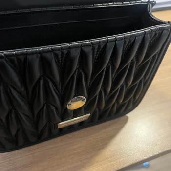 Boyner 10 Günlük Ürünün Değişimini Yapmadı