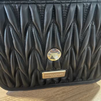 Boyner 10 Günlük Ürünün Değişimini Yapmadı