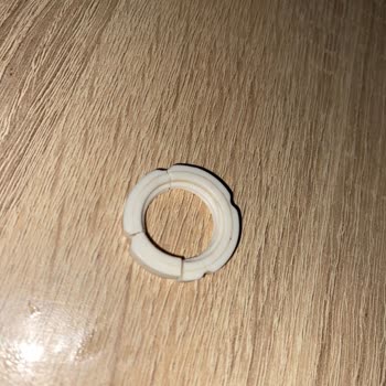 Sinbo Smoothi Yedek Parça