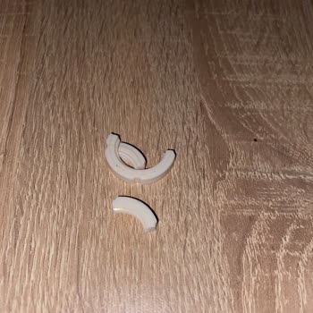 Sinbo Smoothi Yedek Parça