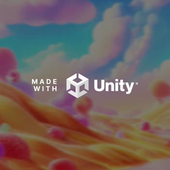 Sweet Bonanza İnsanları Aldatıyor Mu?