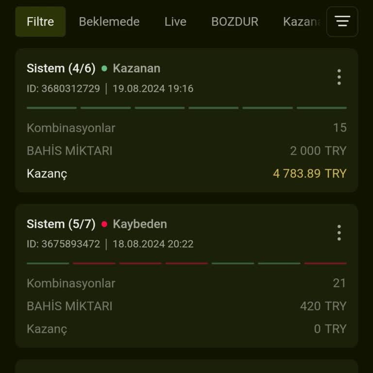 GrandPashaBet Düşük Kazanç Ve Kötü Müşteri Hizmetleri Deneyimi