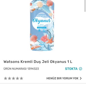 Watsons Yanlış Fiyatlandırma Sorunu Ve Mağaza Deneyimi