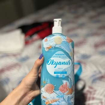Watsons Yanlış Fiyatlandırma Sorunu Ve Mağaza Deneyimi
