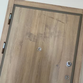 Hanımeli Temizlik Yetersiz Hizmet Ve Aşırı Ücretlendirme