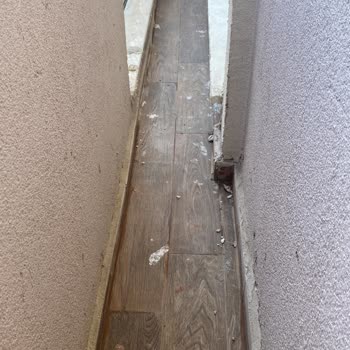 Hanımeli Temizlik Yetersiz Hizmet Ve Aşırı Ücretlendirme