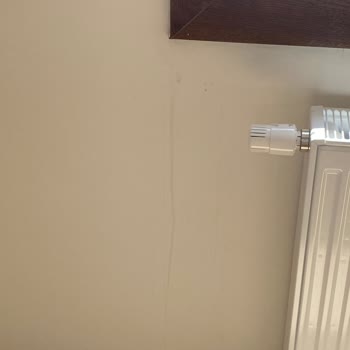 Hanımeli Temizlik Yetersiz Hizmet Ve Aşırı Ücretlendirme