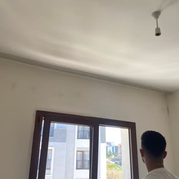 Hanımeli Temizlik Yetersiz Hizmet Ve Aşırı Ücretlendirme