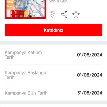 Ziraat Bankası Market Puanı Yüklemiyor (BİM)