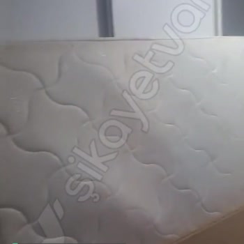 Oğuz Ev Concept Kurulum Montaj Teslimat Sorunu!