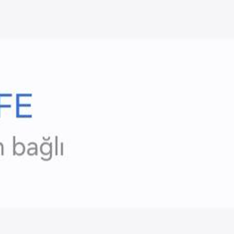 TurkNet İnternet Kesintisi / Bina Yıkımından Dolayı İnternet Kesintisi