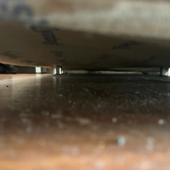 Royal Beach Club Hotel Otel Hizmetleri Ve Temizlik Konusunda Büyük Hayal Kırıklığı