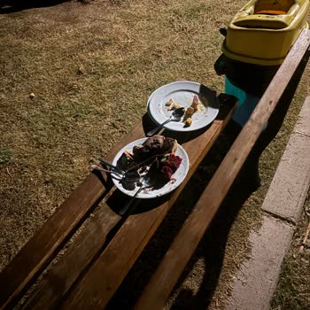 Royal Beach Club Hotel Otel Hizmetleri Ve Temizlik Konusunda Büyük Hayal Kırıklığı