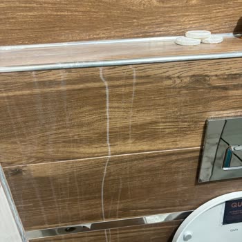 Royal Beach Club Hotel Otel Hizmetleri Ve Temizlik Konusunda Büyük Hayal Kırıklığı