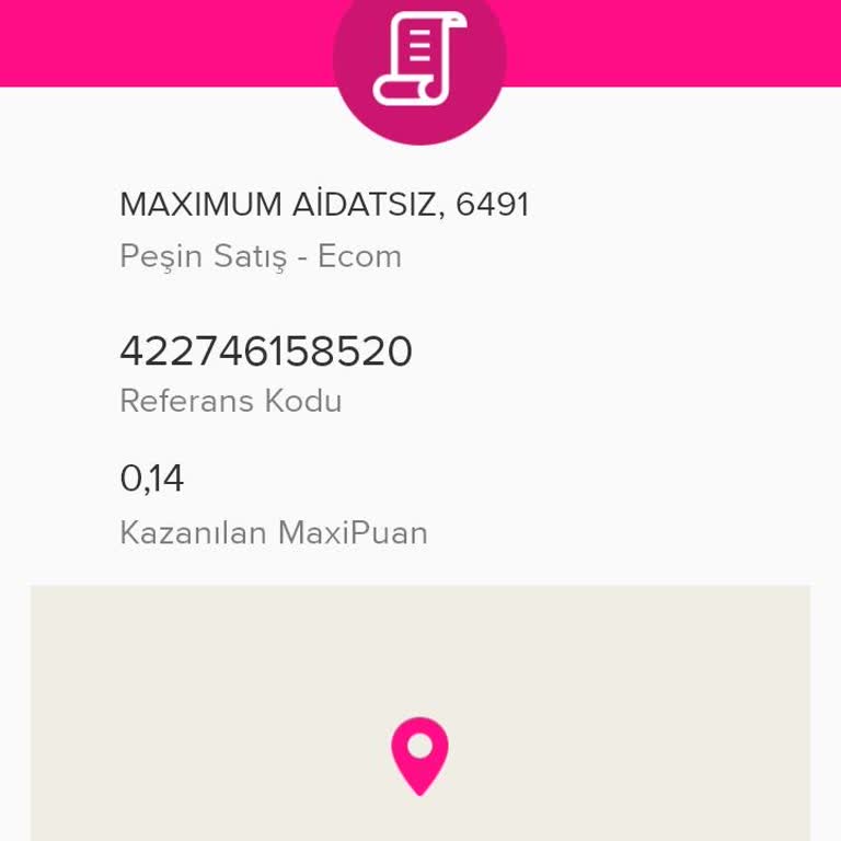 Yantur Ticaret İnternetten Aldığım Lastik Gönderilmedi Ve Yanıltıldım