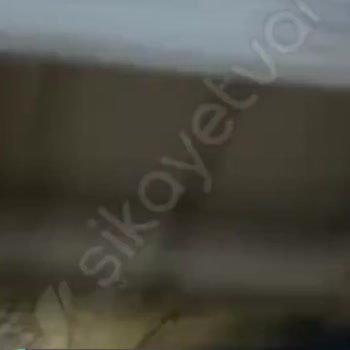 Rampage Monitörüm Açılmıyor Sinyal Yok Diyor Ardından Bekleme Moduna Alınıyor