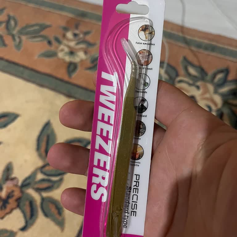 Yıldırım Nalbur Bilerek Yanlış Ürün Gönderdiler