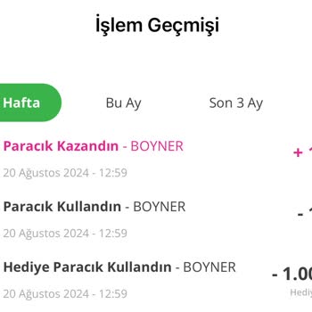 Boyner "hediye" Adı Altında Fark Ettirmeden Kalitesiz Çorap Satıyor