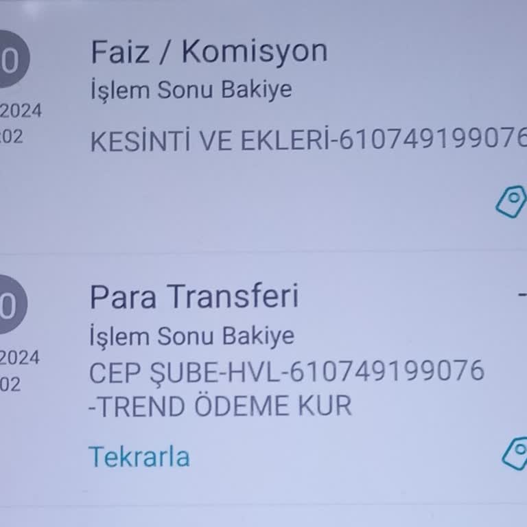 Ggtopup.com Free Fire Oyununda Elmas Yatırma Sorunu