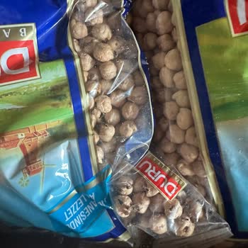 Pazarama, Geltat Süpermarket Ve Böcekleri