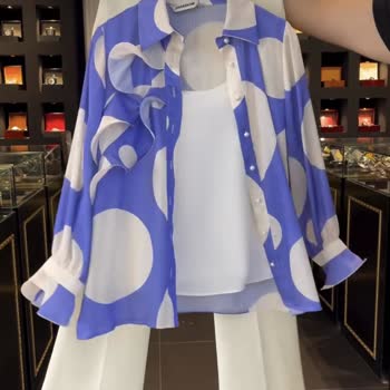 Nazelin Butik Hesap Kapatma Sipariş Sonrası