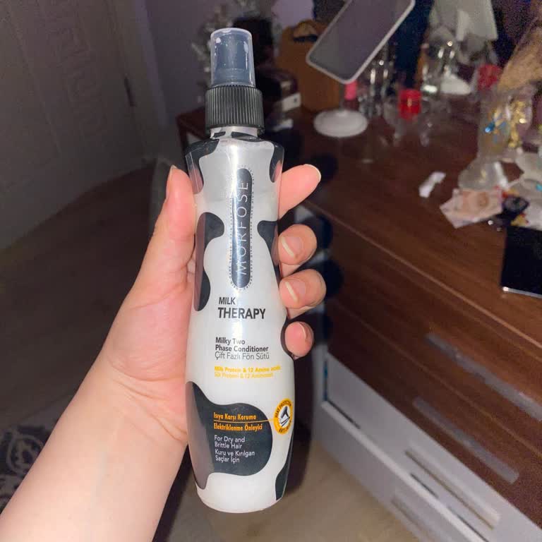 Watsons Mağazasından Aldığım Ürün Hayal Kırıklığı Yarattı