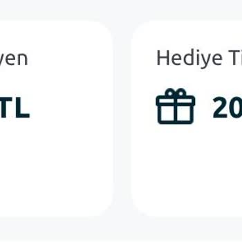 TikTak Kirala Akü Bitimi Zaman Ve Para Kaybı