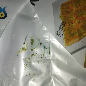 A101 Market Ürünü Sağlık Sorunlarına Yol Açtı