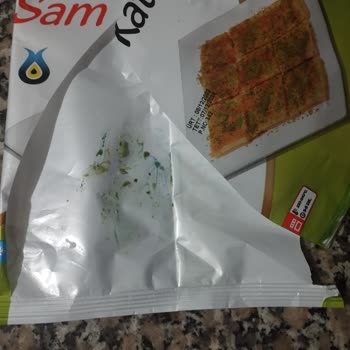 A101 Market Ürünü Sağlık Sorunlarına Yol Açtı