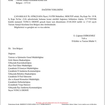 Sahibinden.com Dan Şikayetçiyim