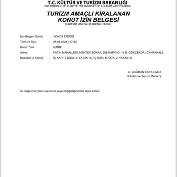 Sahibinden.com Dan Şikayetçiyim
