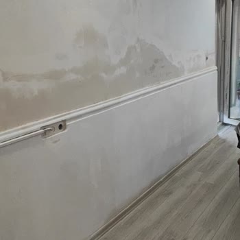 Aksigorta Zararı Mı Karşılamıyor