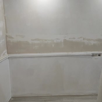 Aksigorta Zararı Mı Karşılamıyor
