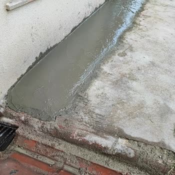 Aksigorta Zararı Mı Karşılamıyor