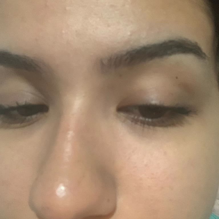 Maybelline New York Sky High Waterproof Maskara Temizlenmiyor!