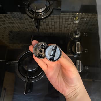 Arçelik Beyaz Eşyaların Sürekli Arızalanması ve Müşteri Hizmetleri Sorunu