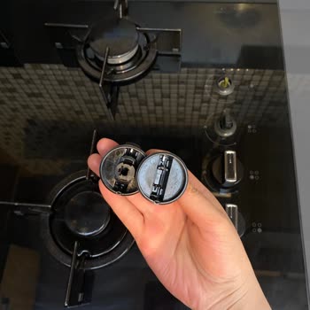 Arçelik Beyaz Eşyaların Sürekli Arızalanması ve Müşteri Hizmetleri Sorunu