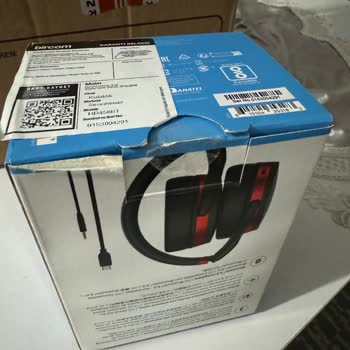 Teknosa İnternet Sitesi Den Alışveriş Pişmanlıktır